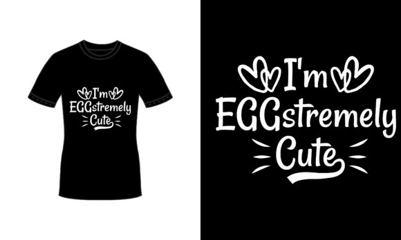Download Cute Easter Typography Svg T Shirt Craft - Easter typography Collection