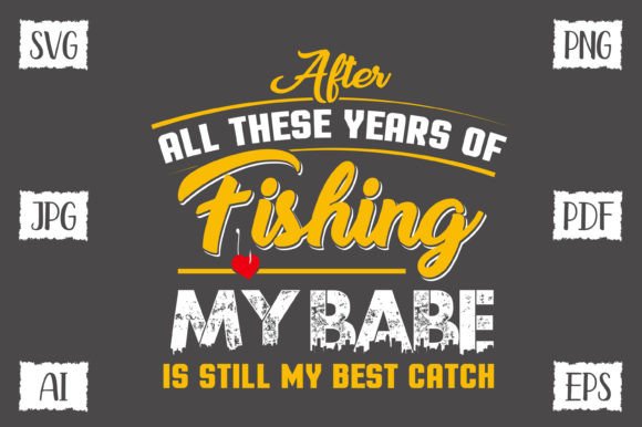 Download Fishing Print Templates - Templates Collection