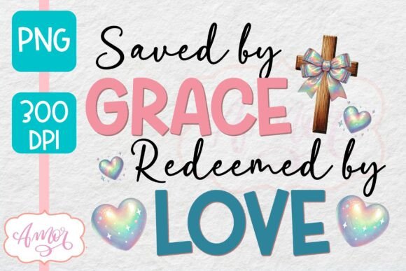 Download Christian Easter Sublimation PNG - Sublimation Collection