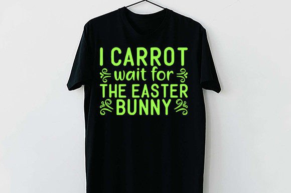 Download Easter Day Quotes 28  SVG Design - Easter day quotes Collection